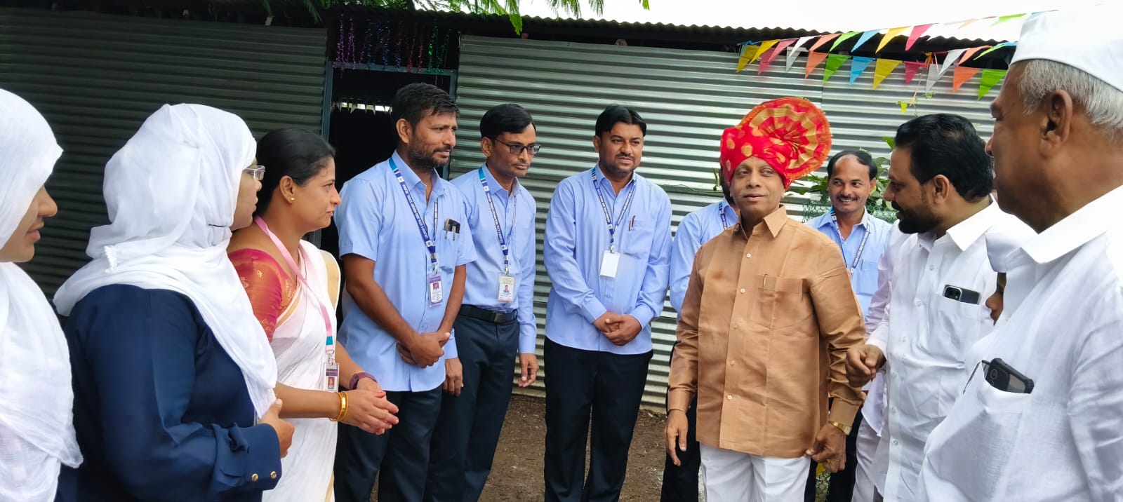 WhatsApp Image 2026-02-03 at 11.08.05.jpeg